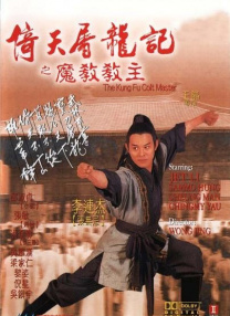 免费久福利视频在线观看